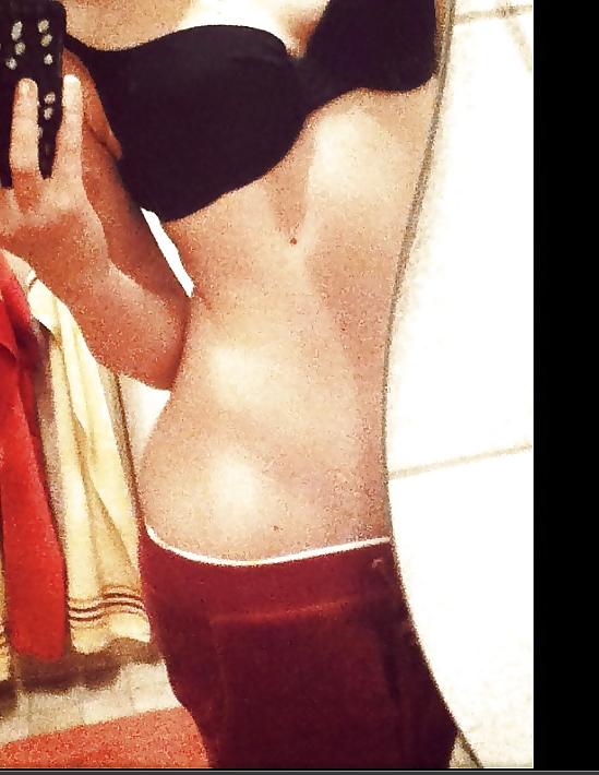 12P Teen German Slut Whore