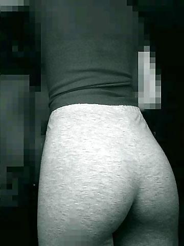 12P Teen German Slut Whore