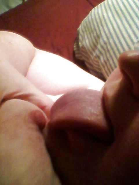 14P Ssbbw