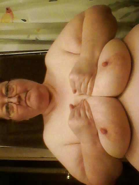 14P Ssbbw