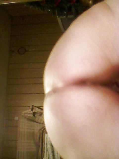 14P Ssbbw