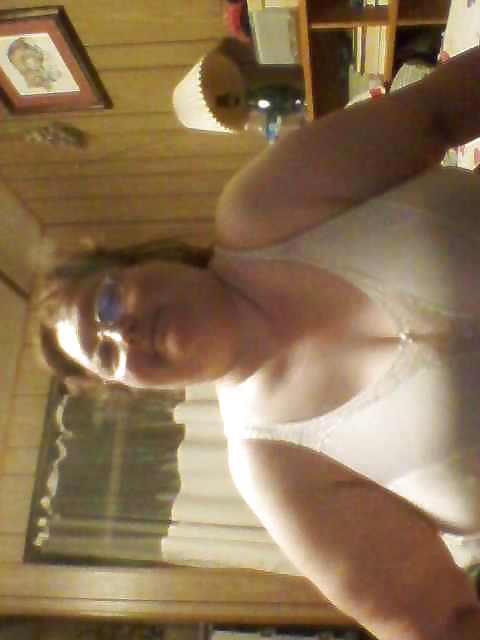 14P Ssbbw
