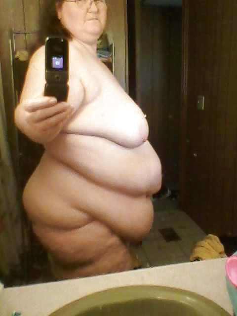 14P Ssbbw