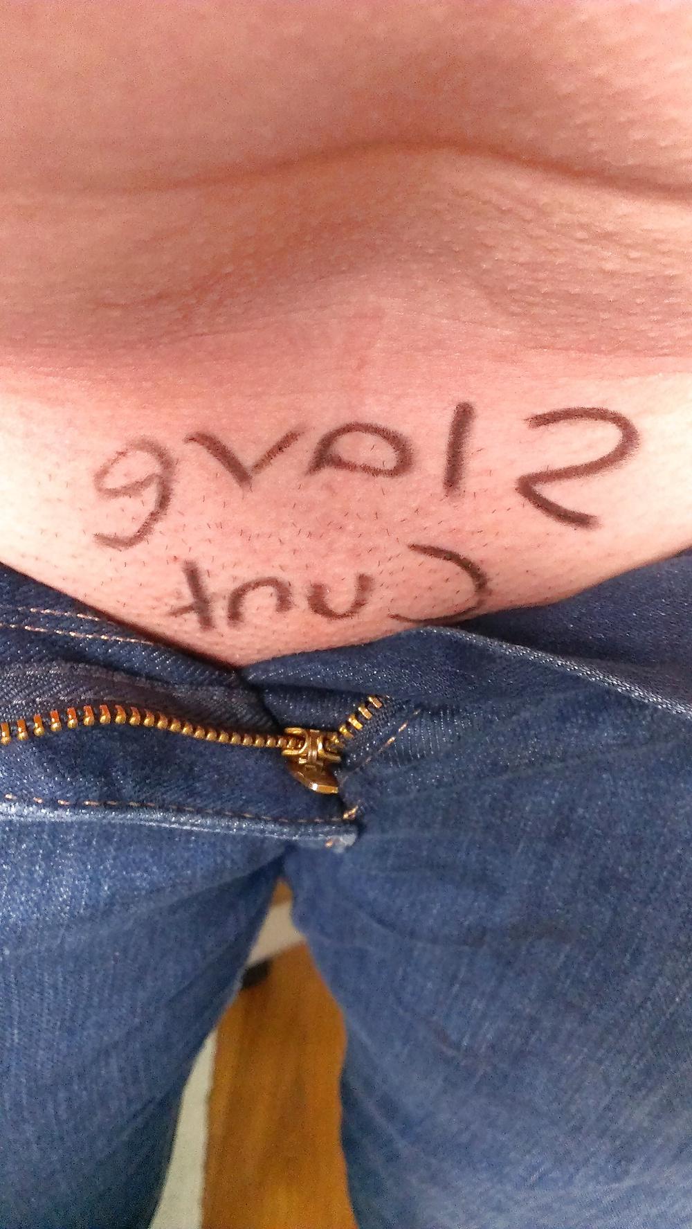 16P For my Master