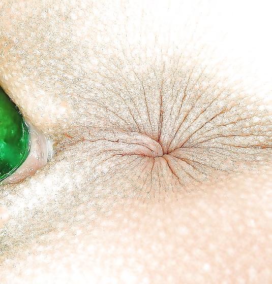 25P Assholes Up Close Ass Holes 1