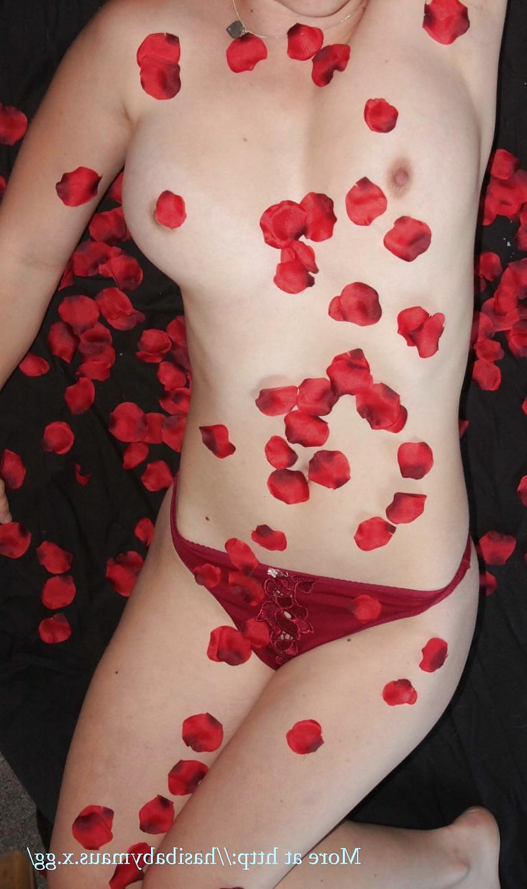 14P German sexy Amateuer Girl