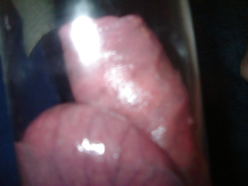 9P Cock and Ball Pump for CHEY