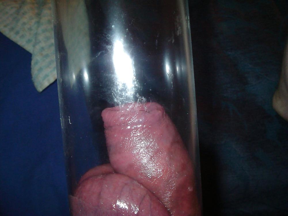 9P Cock and Ball Pump for CHEY
