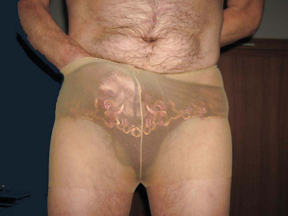 12P Masturbation dans mes dessous