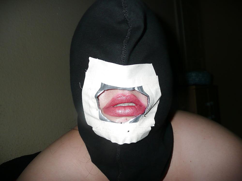 25P German Porn Babes Milfs