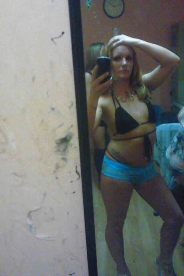 7P Local Stripper escort