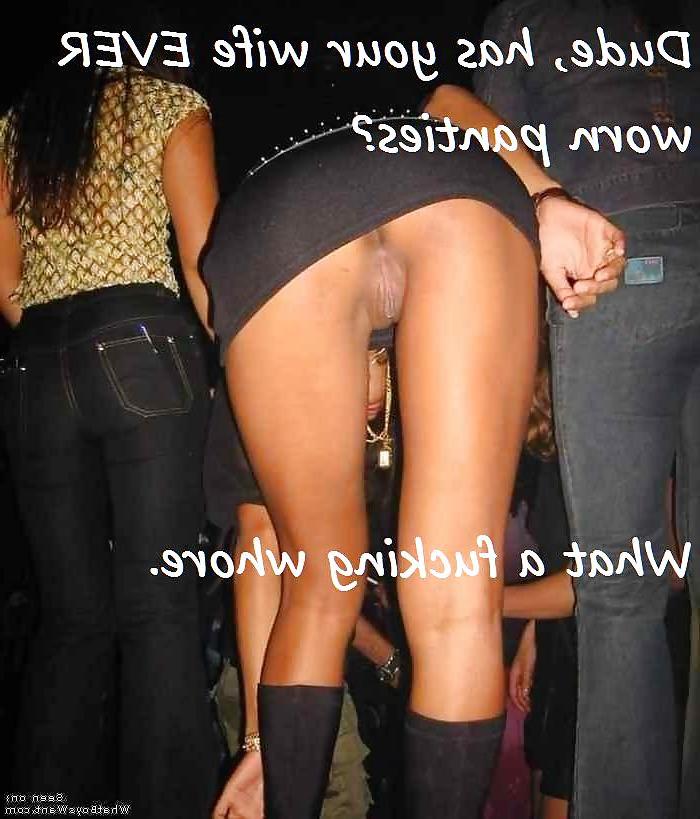 25P Cuckold Caption 18
