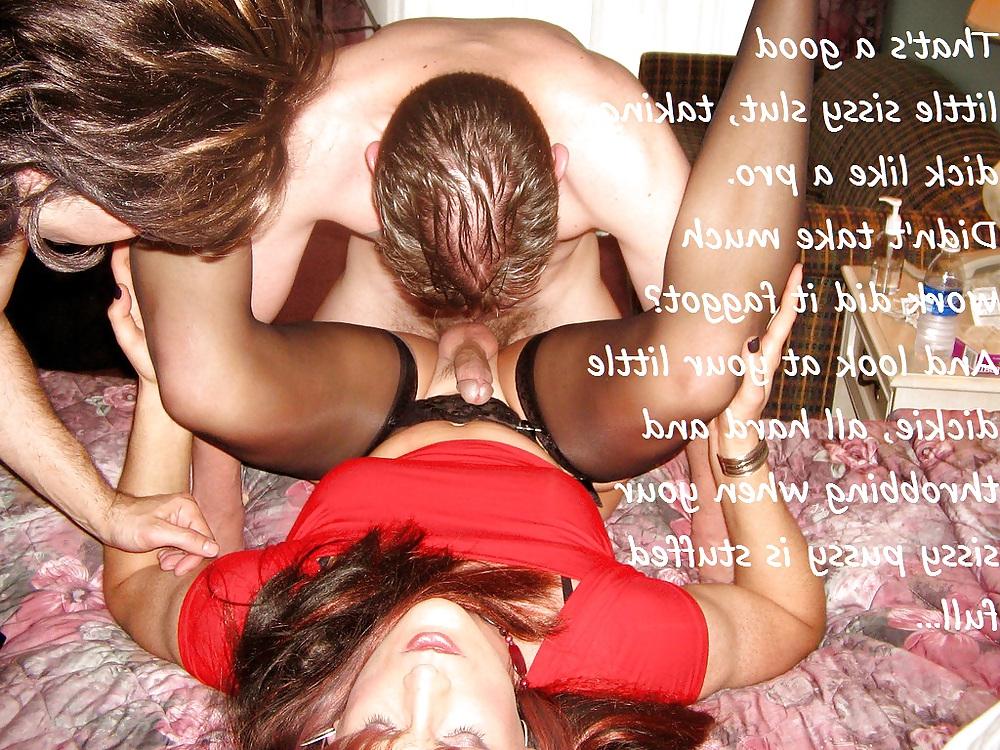 25P Cuckold Caption 18