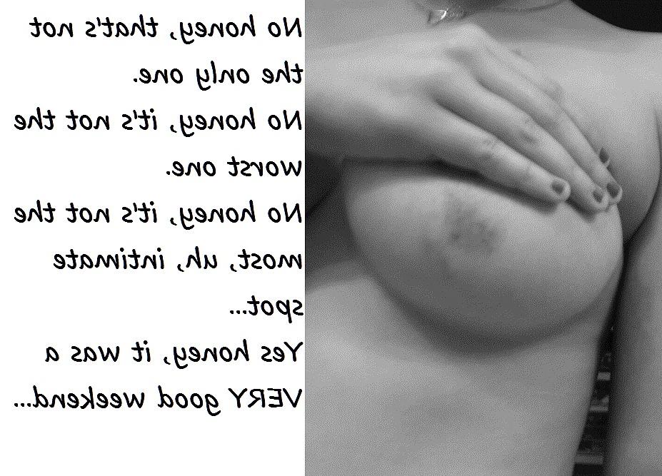 25P Cuckold Caption 18