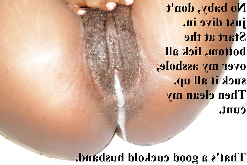 25P Cuckold Caption 18