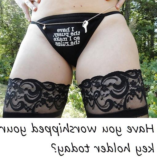 25P Cuckold Caption 18