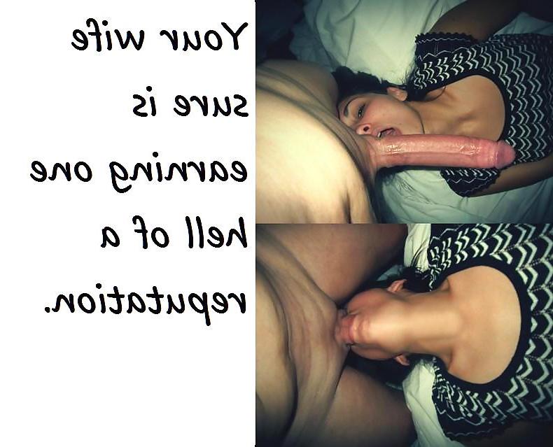 25P Cuckold Caption 18