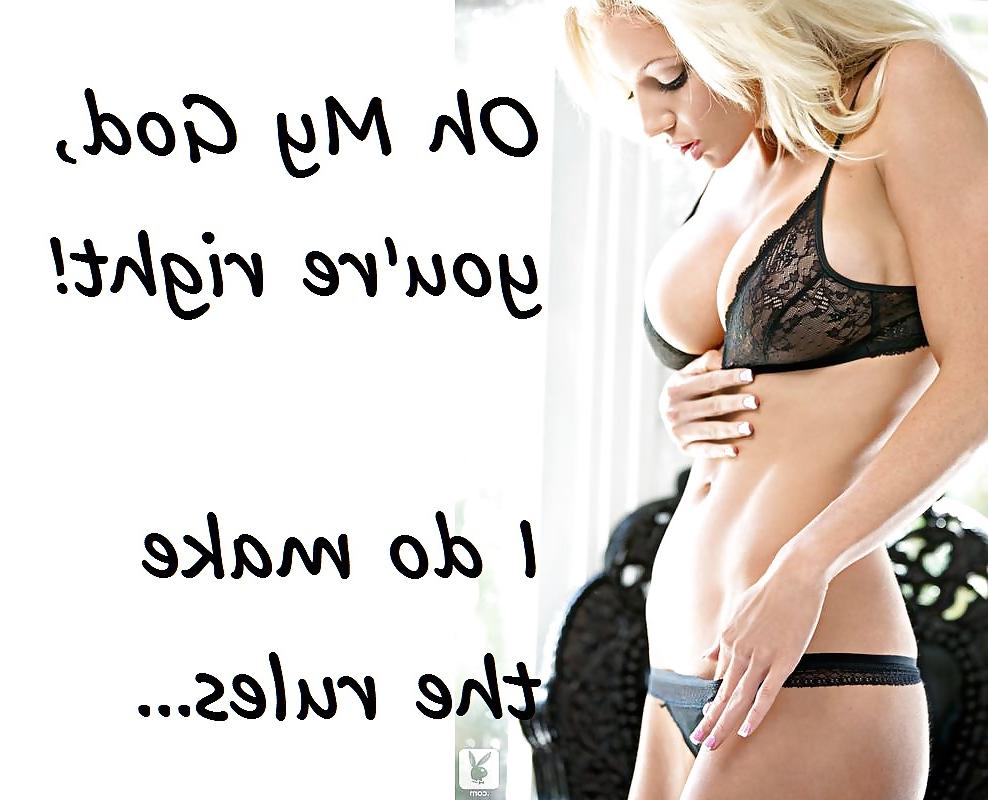 25P Cuckold Caption 18