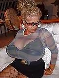 20P MY favotitas Grannys Big BOOBs