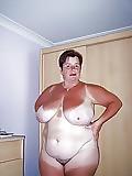 20P MY favotitas Grannys Big BOOBs