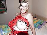 20P MY favotitas Grannys Big BOOBs