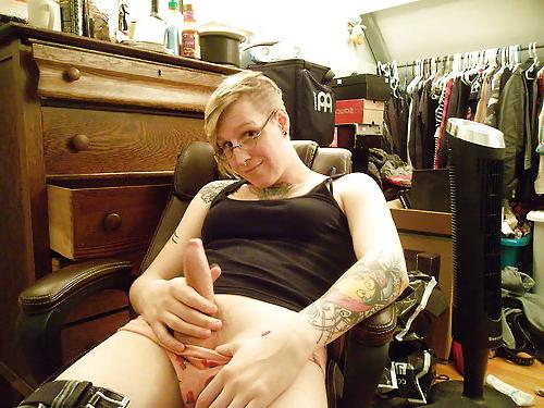 25P Crossdresser and Ladyboys 23