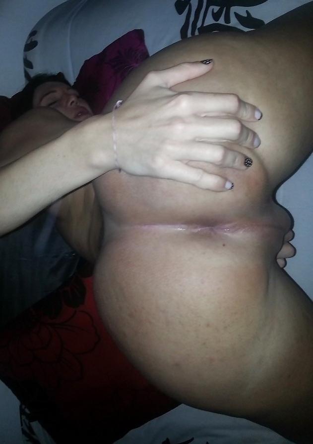 25P Crossdresser and Ladyboys 23