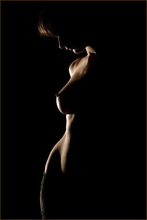 25P Some more erotic images. My choice