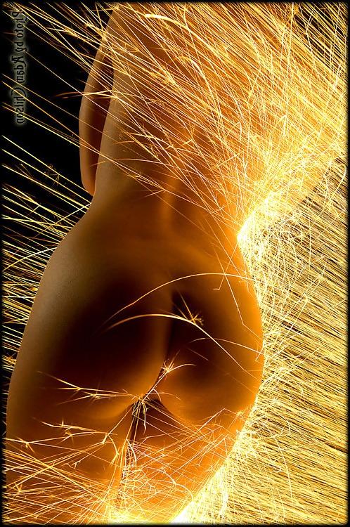 25P Some more erotic images. My choice