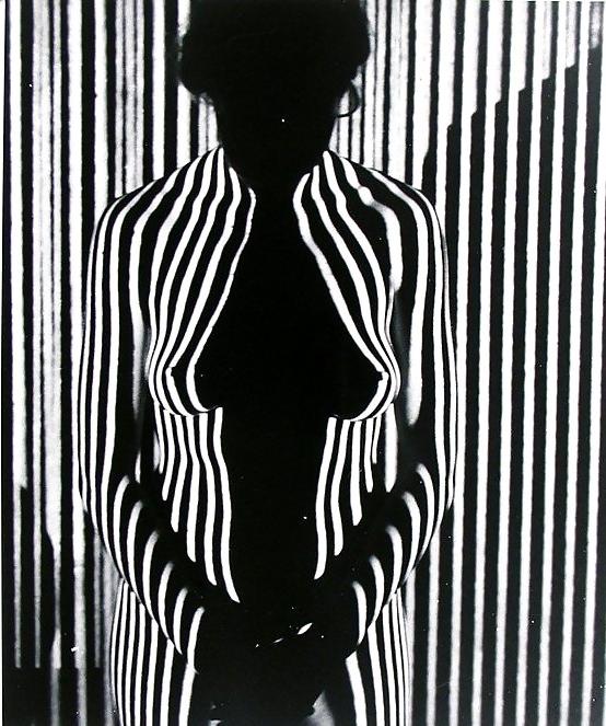 25P Some more erotic images. My choice