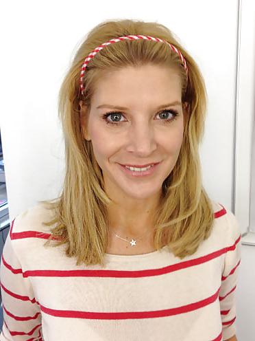 11P Nice german blonde celeb