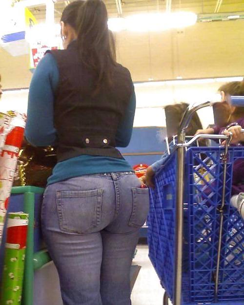 25P Thick white creamy big booty 2