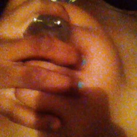 25P Pierced Nipples
