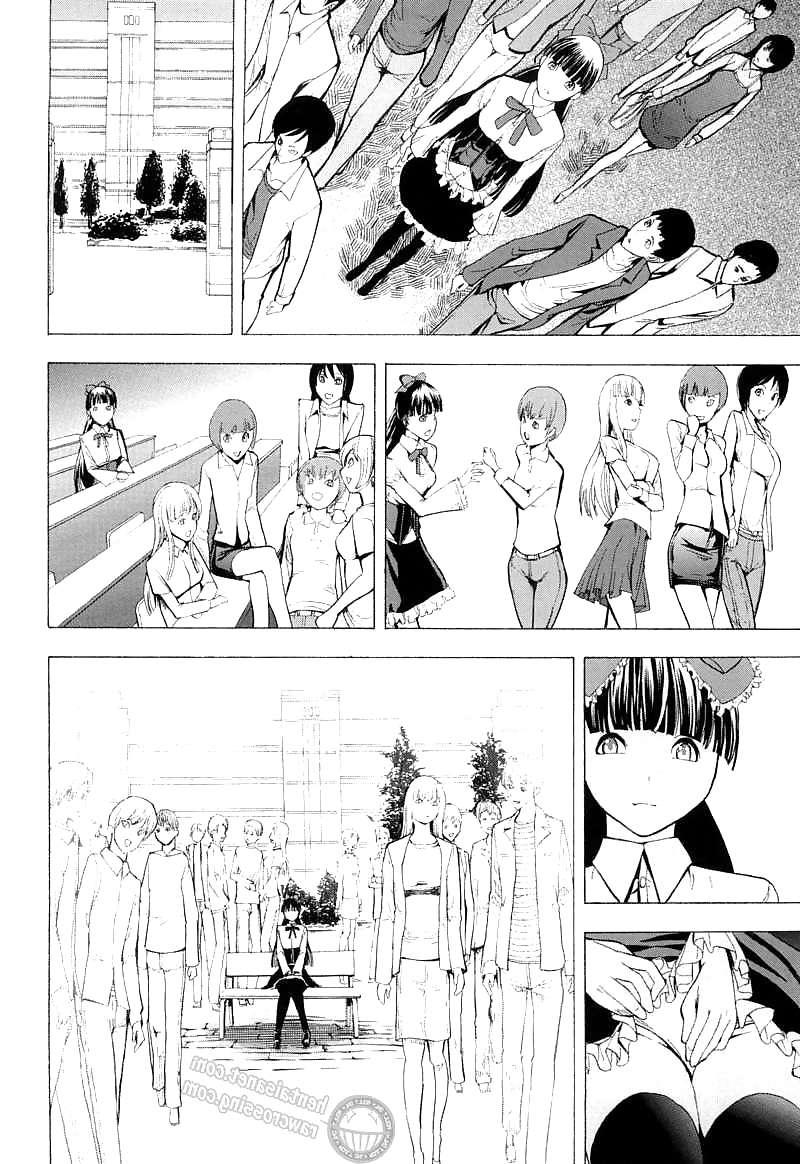 24P Break Me! Ch. 5