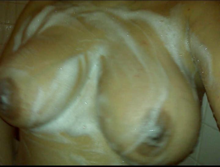 19P Big boobs