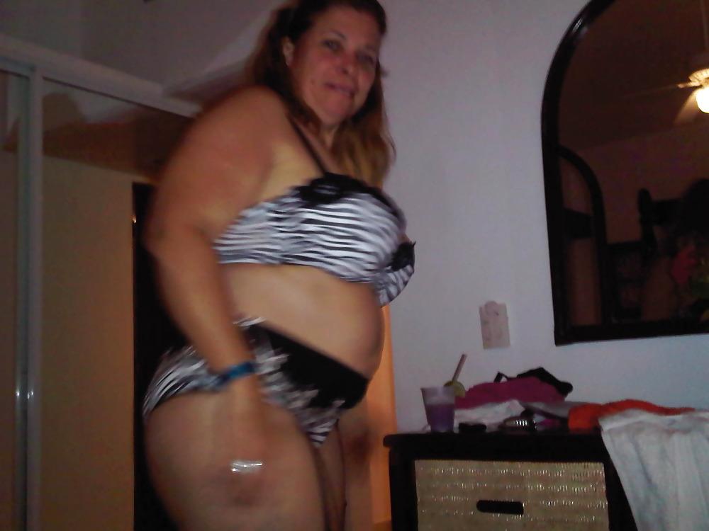 15P BIG ASS LIVE PICS  SEXY BBW