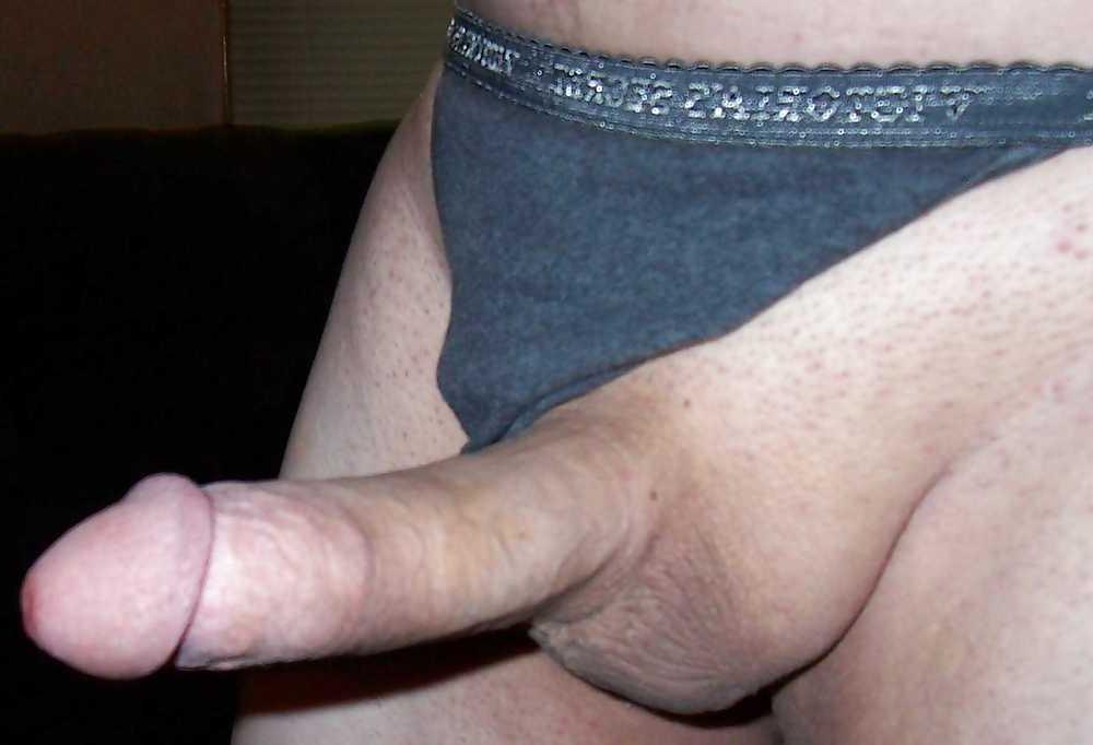 8P MY HUSBAND THE CROSSDRESSER SLUT