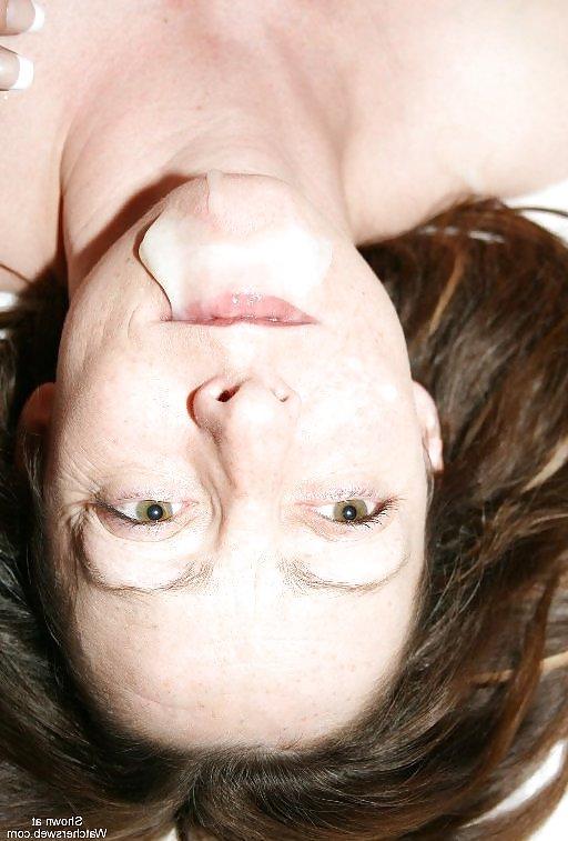 16P Wife fucks total stranger Bareback