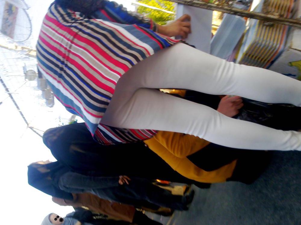 17P Street whores