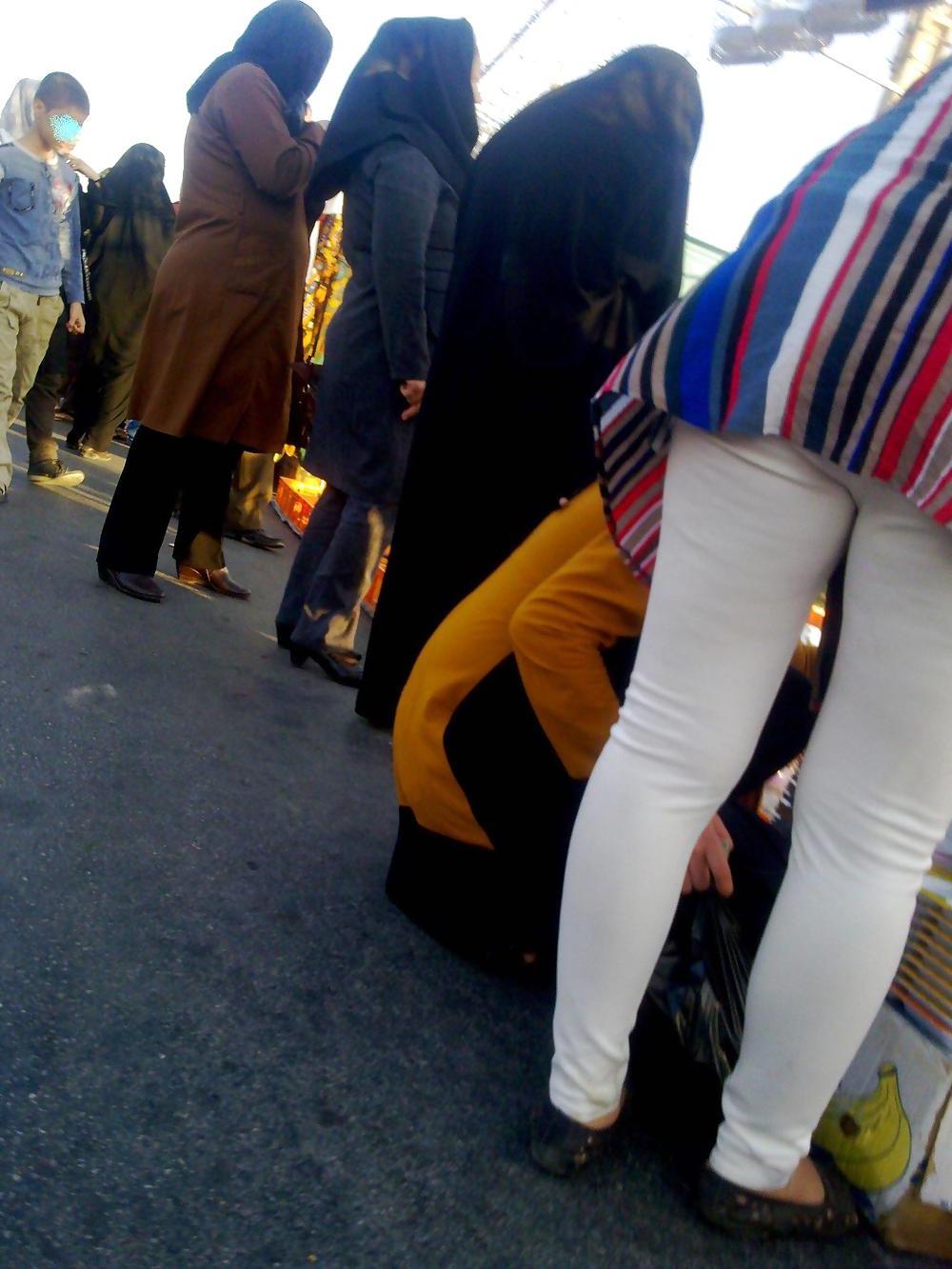 17P Street whores