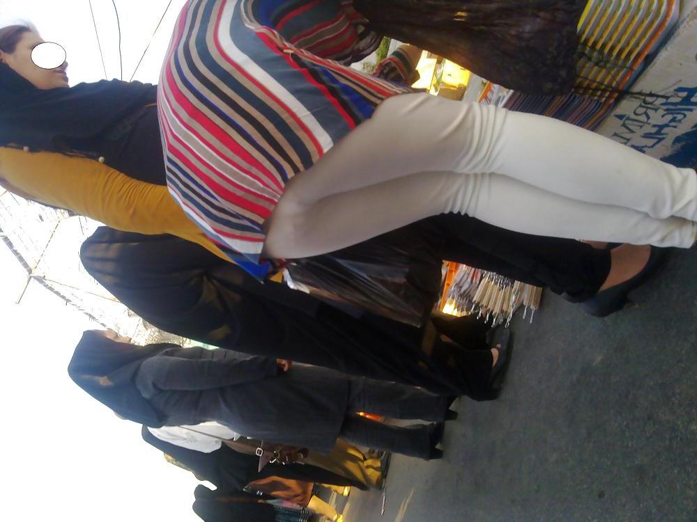17P Street whores
