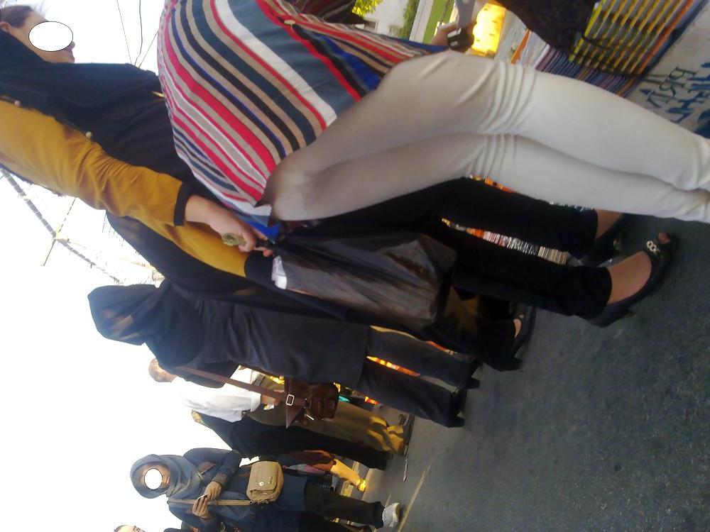 17P Street whores