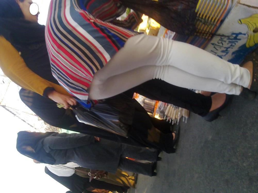 17P Street whores