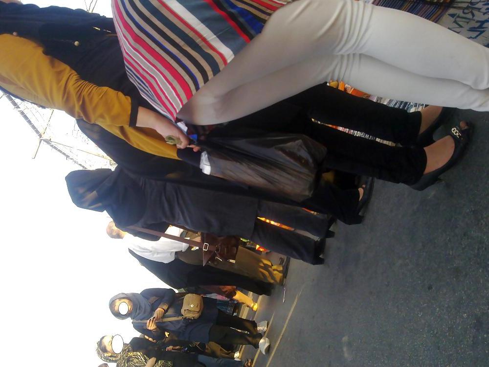 17P Street whores