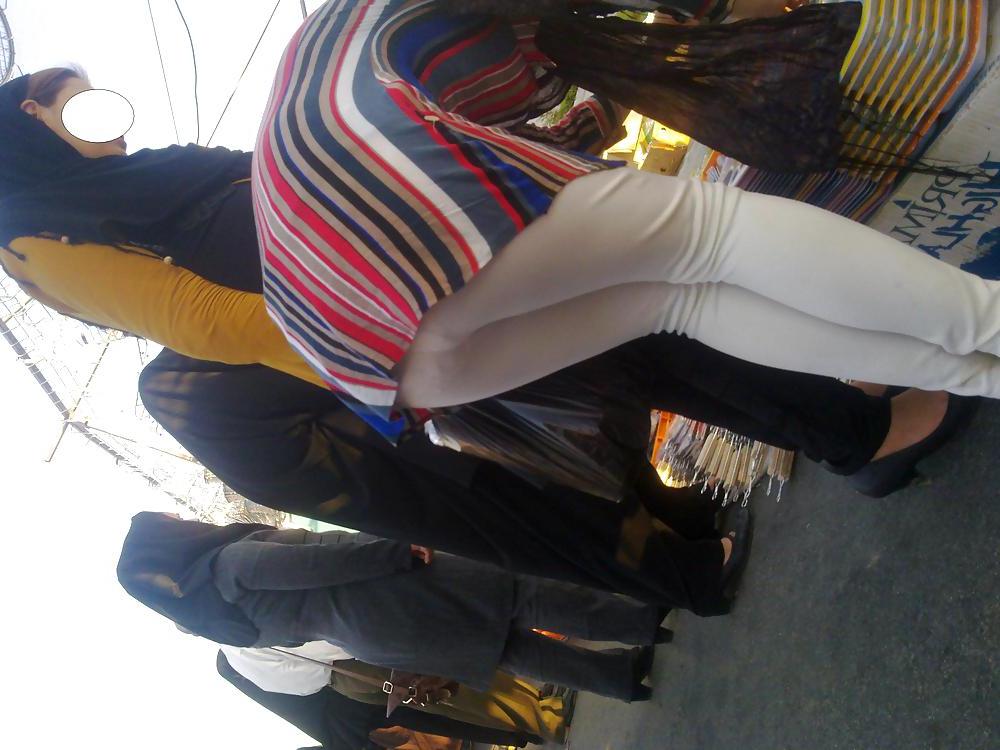 17P Street whores