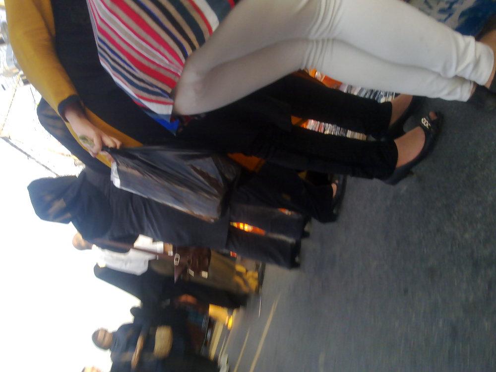 17P Street whores