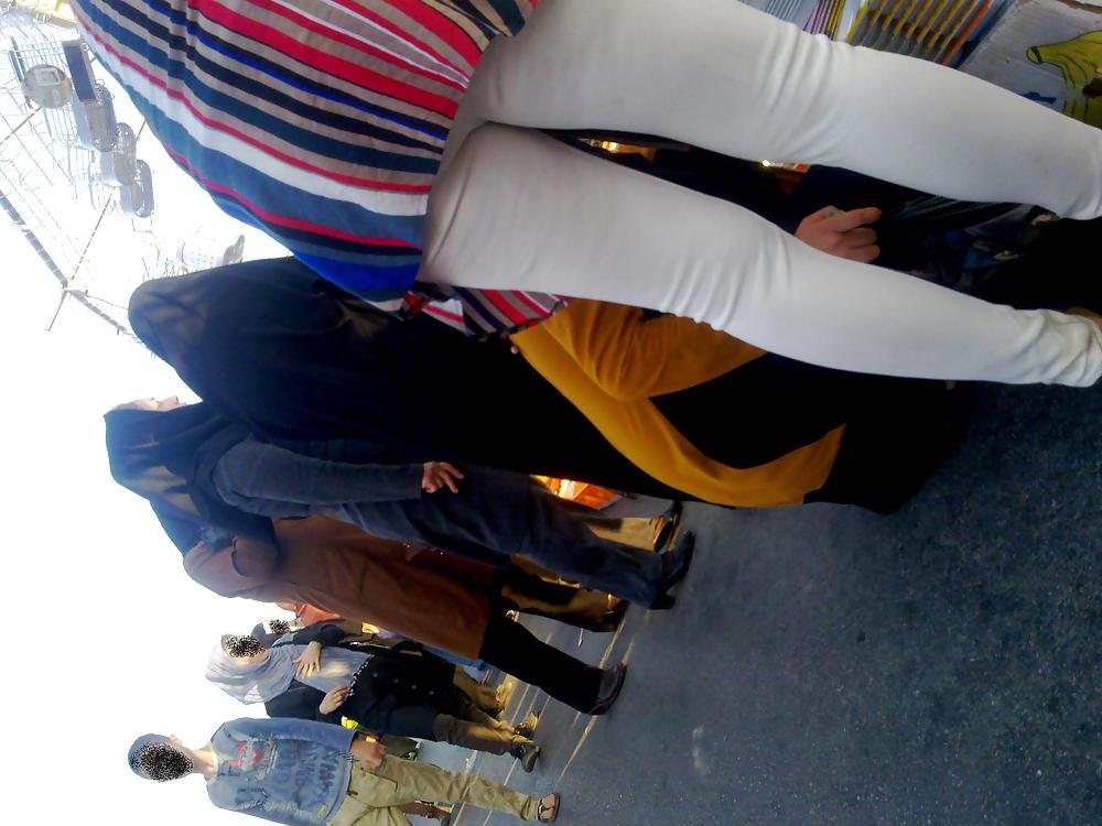 17P Street whores