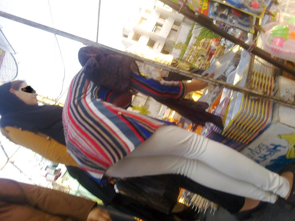 17P Street whores
