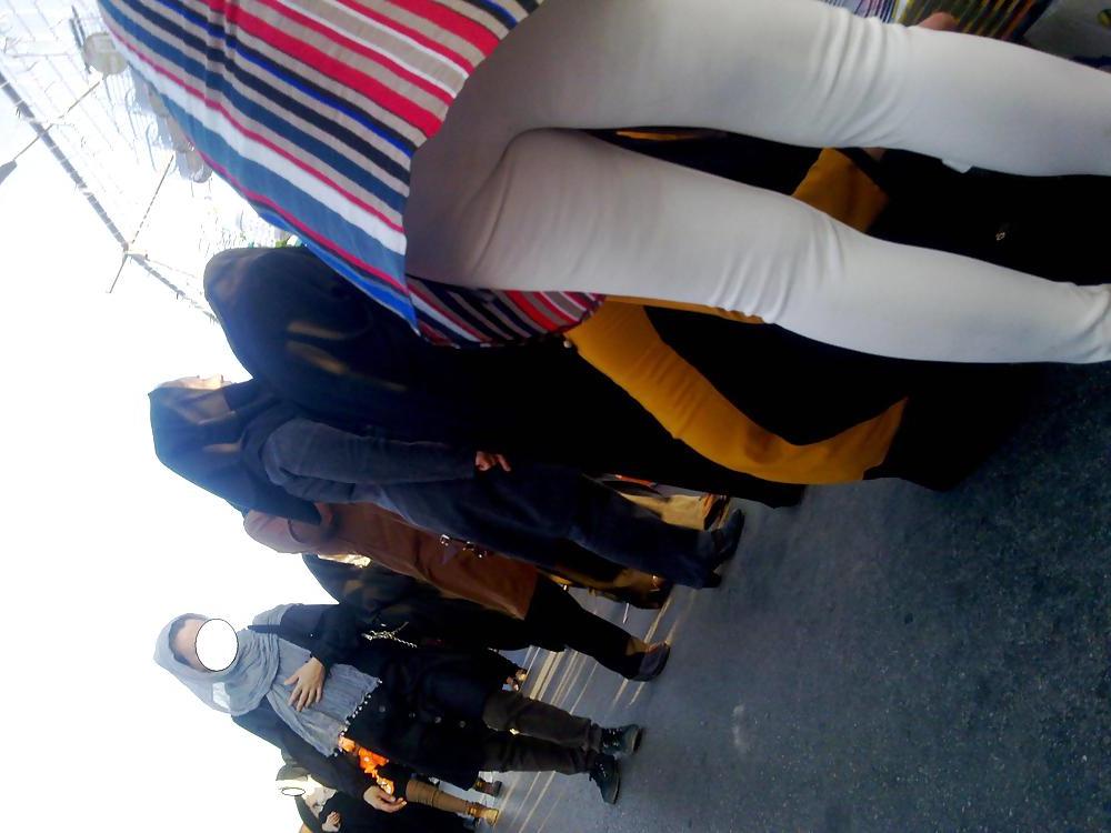 17P Street whores