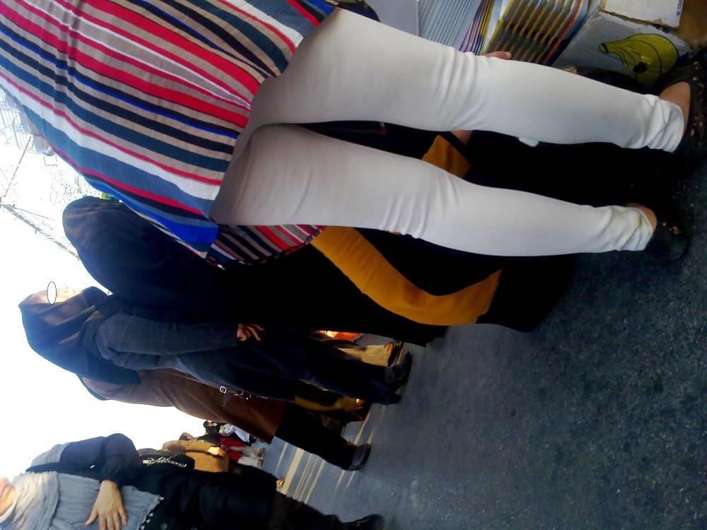 17P Street whores